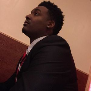 Meet your Posher, Bryce